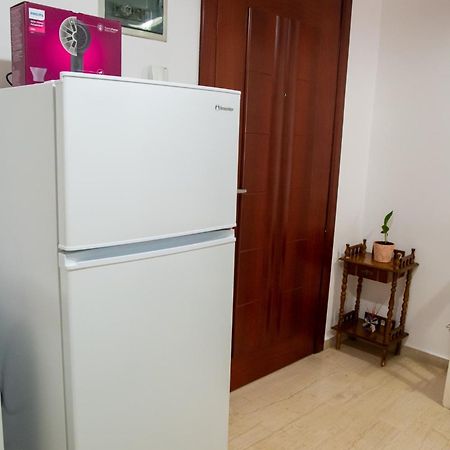 Androniki'S Home Ретимно Екстериор снимка